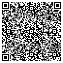 QR code with Comtech School contacts
