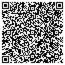 QR code with Richard Manning contacts