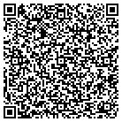 QR code with Lockwood International contacts