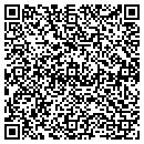 QR code with Village Of Farnham contacts