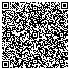 QR code with Jlm Records and Distribution contacts