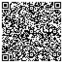 QR code with Mc Cormack John J contacts
