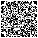 QR code with Fish Plant Office contacts