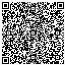 QR code with Flypaper contacts