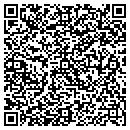 QR code with Mcaree Kelly J contacts
