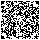 QR code with Mclaughlin Law Office contacts