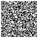 QR code with Mc Caffrey Tina L contacts