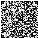QR code with Mc Cann Gaylen contacts
