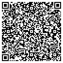 QR code with Mc Cann James contacts