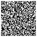 QR code with Village of Fultonville contacts