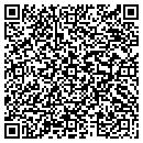 QR code with Coyle School of Irish Dance contacts