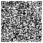QR code with Fort Richardson Consolidated contacts