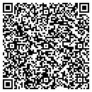 QR code with Mccarthy Alice M contacts