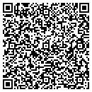 QR code with Fixturwerks contacts