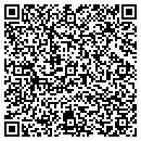 QR code with Village Of Glen Park contacts