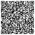 QR code with Mc Swiney Semple Hankin Birke contacts