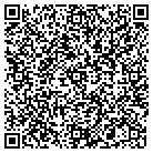 QR code with Fourth Diamond Pull Tabs contacts