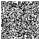 QR code with Mccarthy Collin P contacts