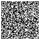 QR code with Linder & Assoc Inc contacts