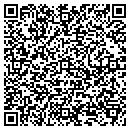 QR code with Mccarthy Jeanne B contacts