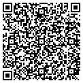 QR code with Fresh T contacts