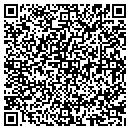 QR code with Walter James D DDS contacts