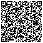 QR code with Village Of Hudson Falls contacts
