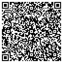 QR code with Mc Conologue Jeanne contacts