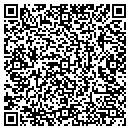 QR code with Lorson Electric contacts