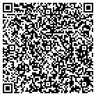 QR code with Village of Keeseville Office contacts