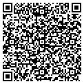 QR code with Danl Litoskl School contacts