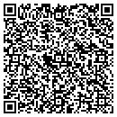 QR code with Banners For Sheperd contacts