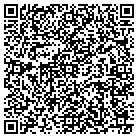 QR code with Geico Insurance Agent contacts