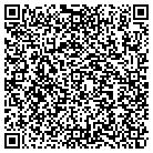 QR code with Mc Cormick Gregory P contacts