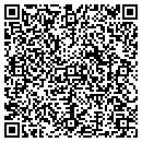QR code with Weiner Steven L DDS contacts