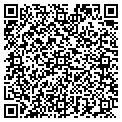 QR code with Mahan Electric contacts