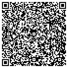 QR code with Mullaney & Richardson Pa contacts