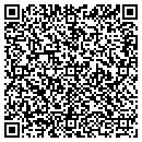 QR code with Ponchatrain Center contacts