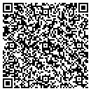 QR code with Mcewan Shawn P contacts