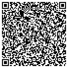 QR code with Day School-Childrens Institute contacts