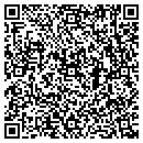 QR code with Mc Glynn Michael P contacts