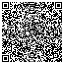 QR code with Mc Gowan Kerry E contacts