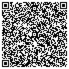 QR code with Lone Star Steakhouse & Saloon contacts
