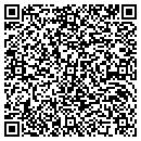 QR code with Village Of Monticello contacts