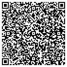 QR code with South Potomac Medical Plaza contacts