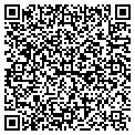QR code with Neil Gauthier contacts