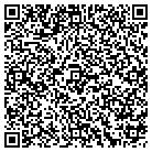 QR code with Delaware County Intermediate contacts