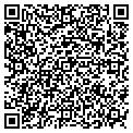 QR code with Mervyn's contacts