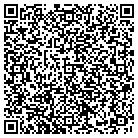 QR code with Mc Laughlin Thomas contacts