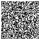 QR code with Village Of Odessa contacts